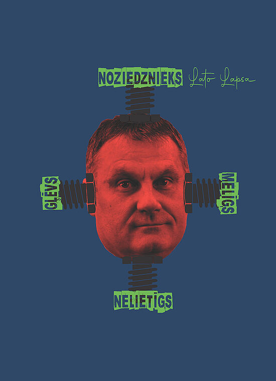 E-grāmatas