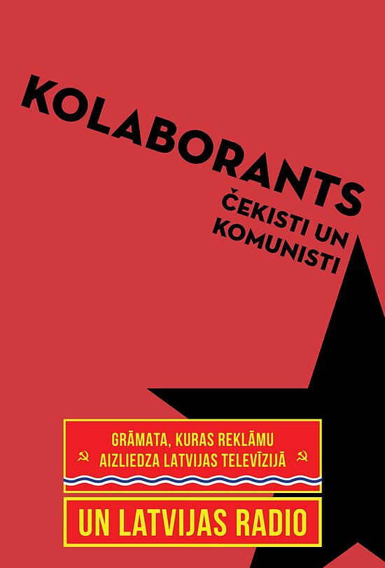E-grāmatas